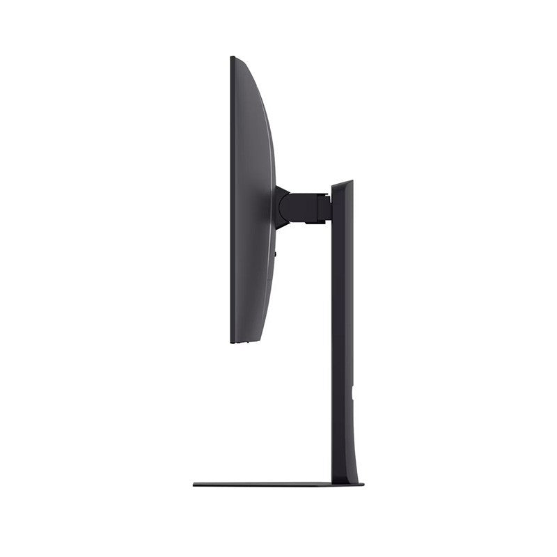 LG UltraGear 32in 4K UHD OLED 240Hz/FHD 480Hz Dual Mode G-Sync Gaming Monitor