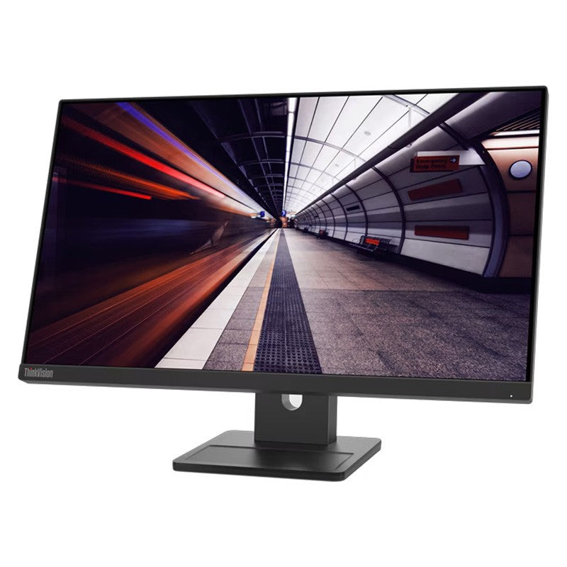 Lenovo ThinkVision E24-30 23.8in FHD IPS 100Hz Monitor