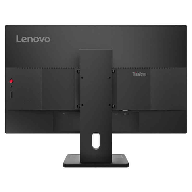Lenovo ThinkVision E24-30 23.8in FHD IPS 100Hz Monitor
