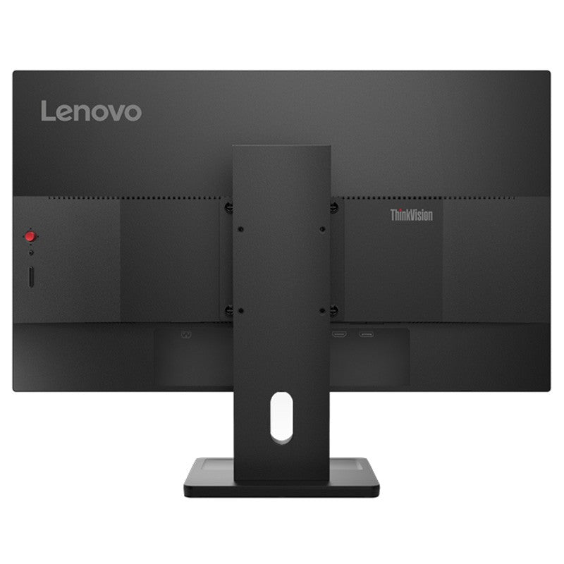 Lenovo ThinkVision E24q-30 23.8in QHD 100Hz IPS Monitor