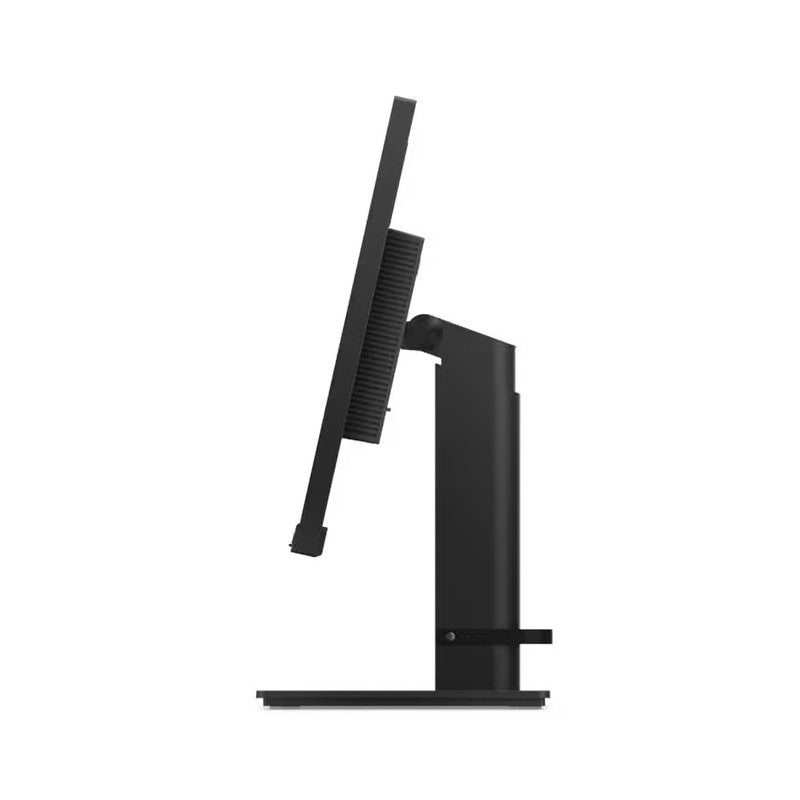 Lenovo ThinkVision T24H-20 23.8in QHD 60Hz IPS Monitor