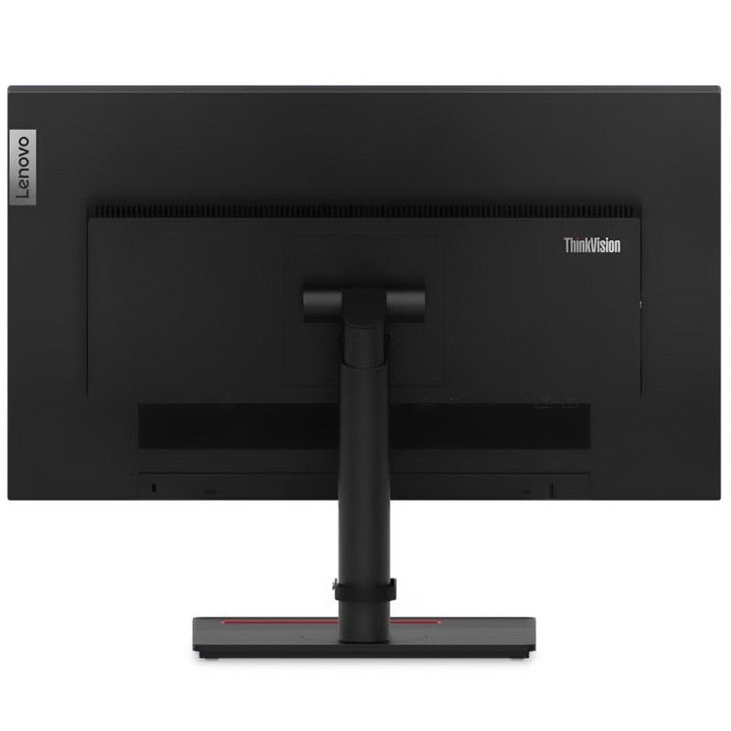Lenovo ThinkVision T24H-20 23.8in QHD 60Hz IPS Monitor