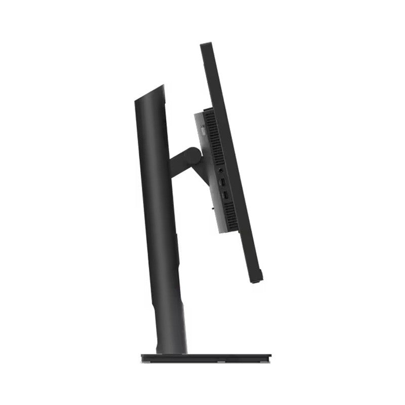 Lenovo ThinkVision T27i-30 27in FHD IPS Monitor