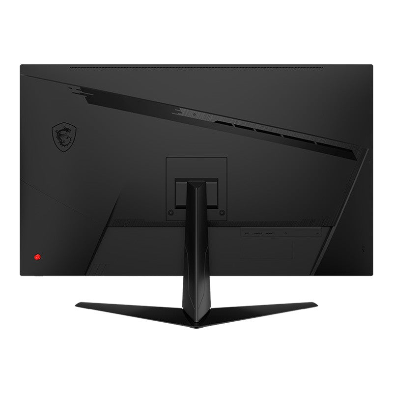 MSI 32in WQHD 170Hz IPS Gaming Monitor