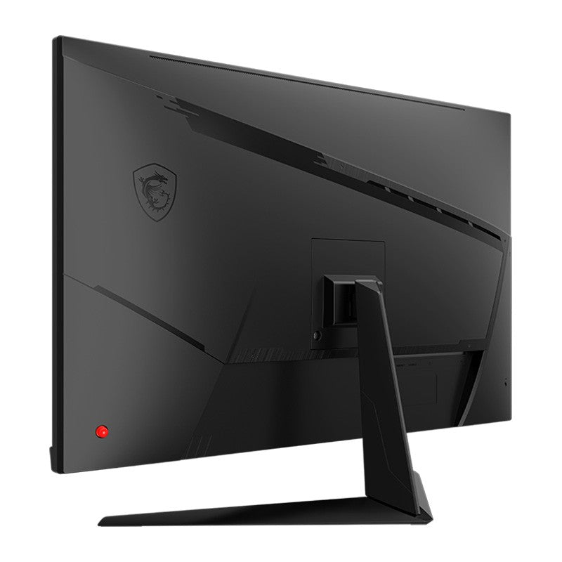 MSI 32in WQHD 170Hz IPS Gaming Monitor