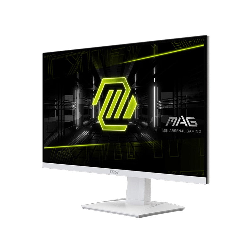 MSI MAG 27in WQHD 180Hz Rapid IPS Gaming Monitor