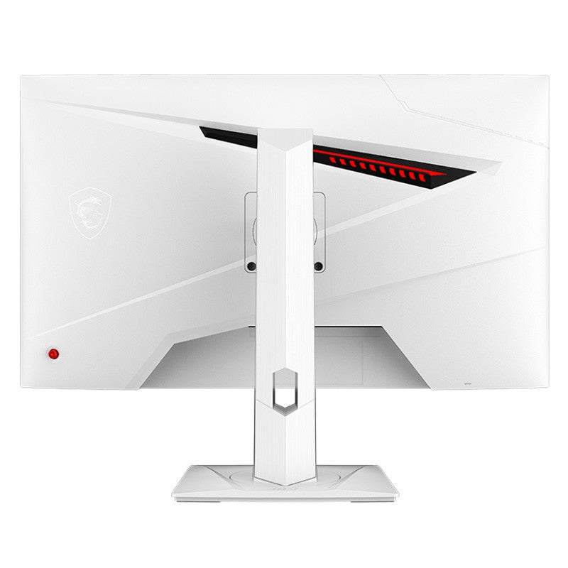 MSI MAG 27in WQHD 180Hz Rapid IPS Gaming Monitor