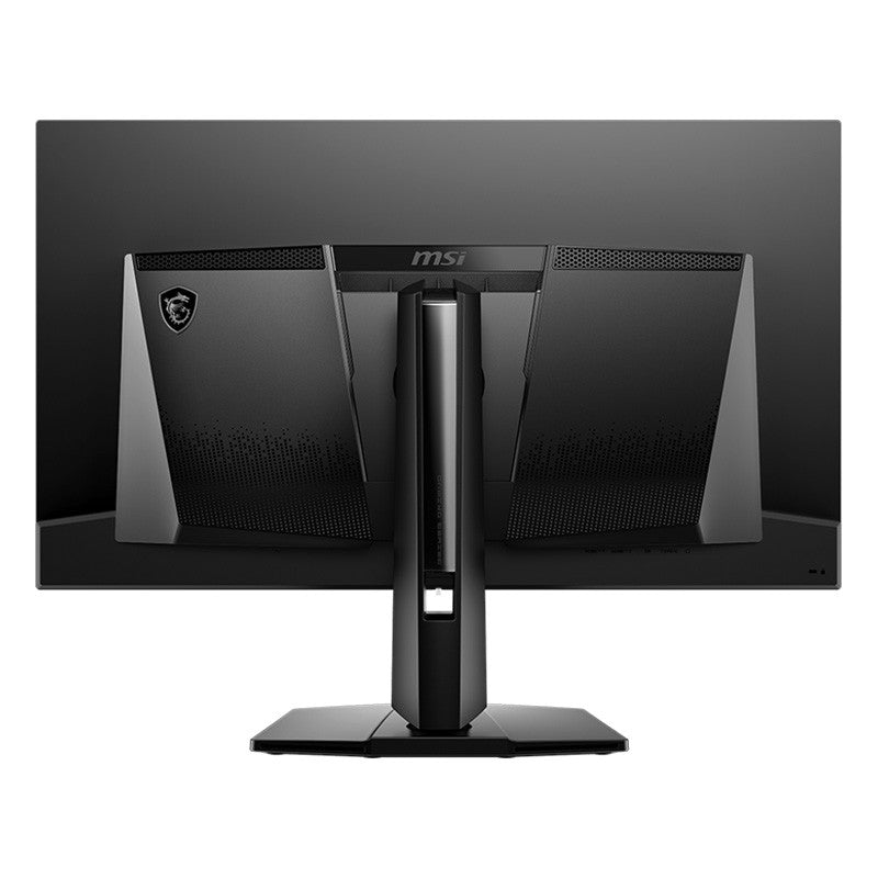 MSI MAG 321UP 31.5in 4K UHD QD-OLED 165Hz Adaptive-Sync Gaming Monitor