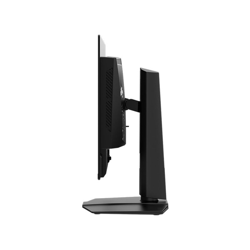 MSI MPG 27in 4K UHD QD-OLED 240Hz Adaptive Sync Gaming Monitor