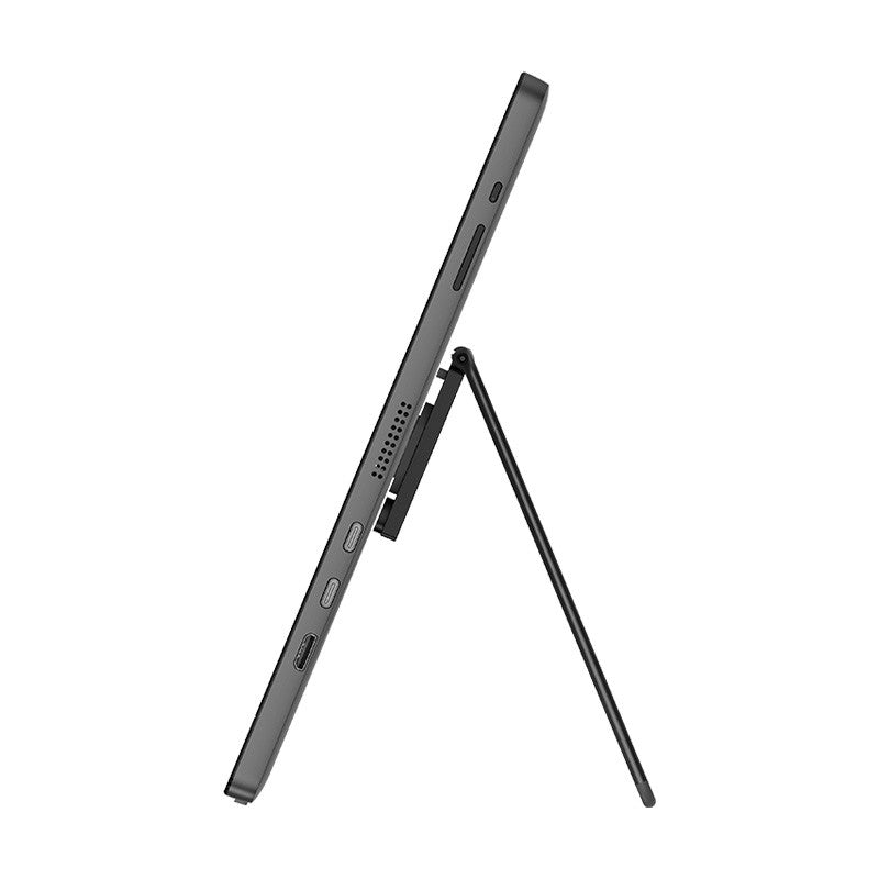 MSI Pro 15.6in FHD IPS Portable Monitor