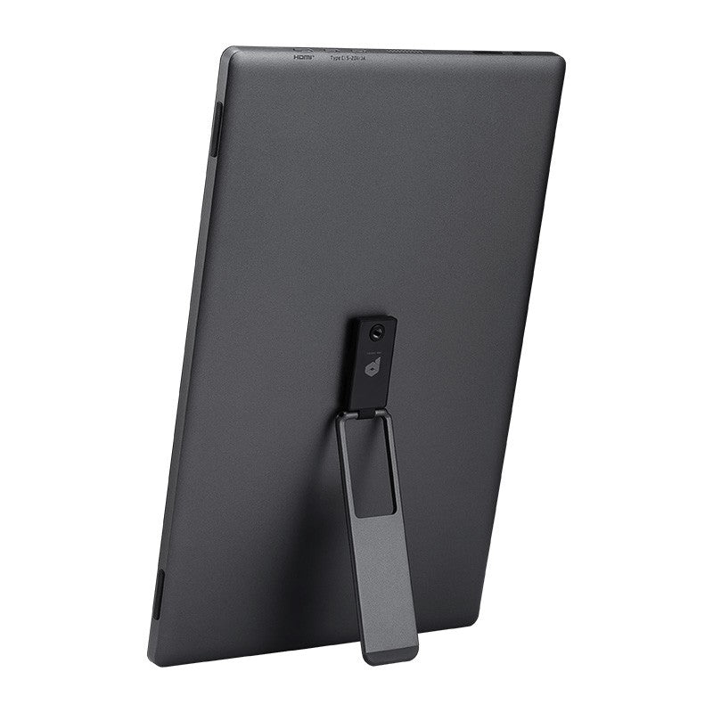 MSI Pro 15.6in FHD IPS Portable Monitor