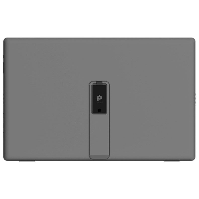 MSI Pro 15.6in FHD IPS Portable Monitor