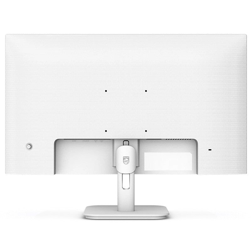 Philips 1000 Series 27in FHD 100Hz IPS Monitor - White