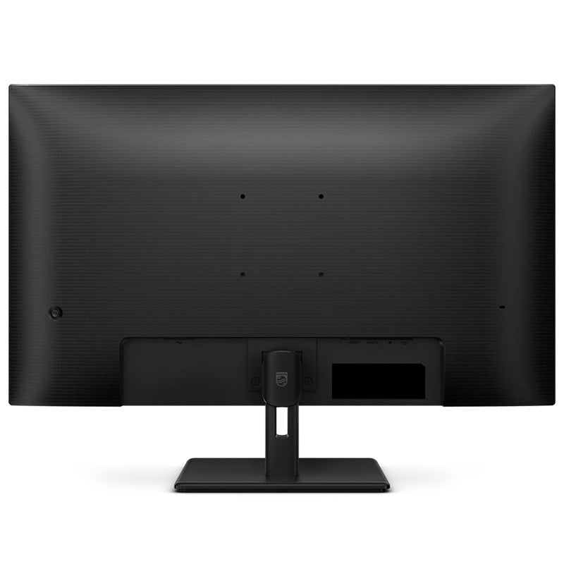Philips 1000 Series 31.5 4K UHD VA Monitor