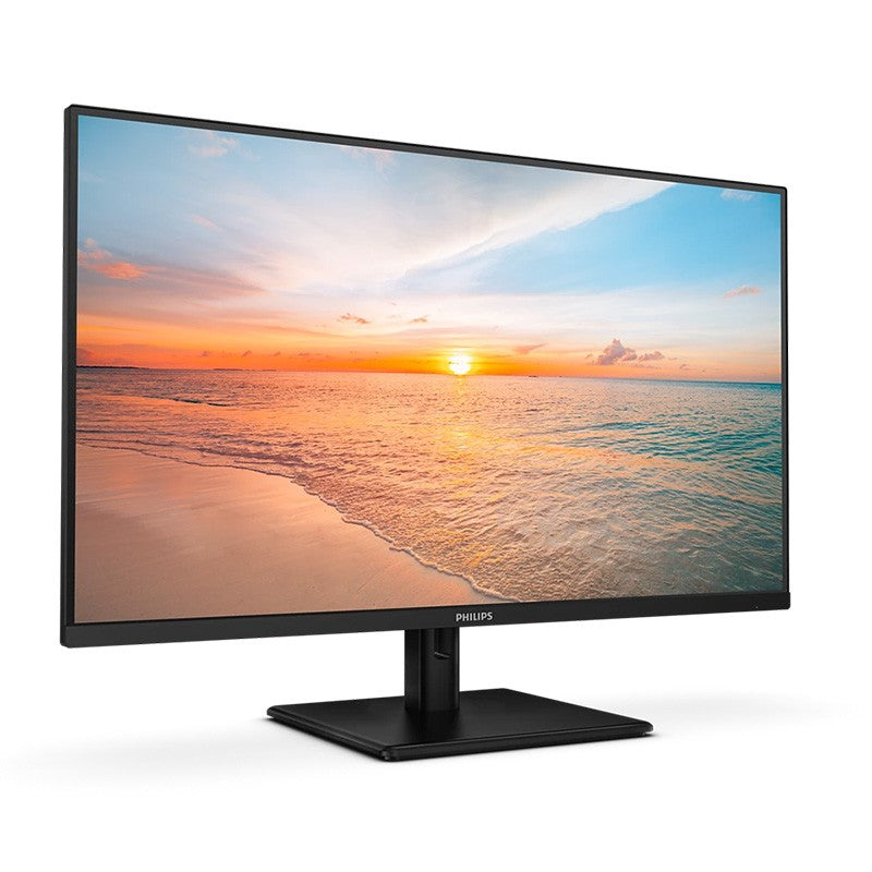 Philips 1000 Series 31.5 4K UHD VA Monitor