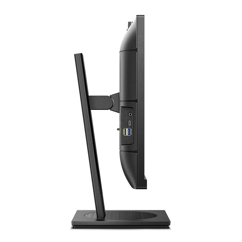 Philips 23.8in FHD IPS 75Hz Business Monitor with USB-C Docking