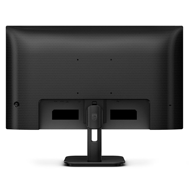 Philips 24in FHD IPS 120Hz Adaptive Sync USB-C Monitor