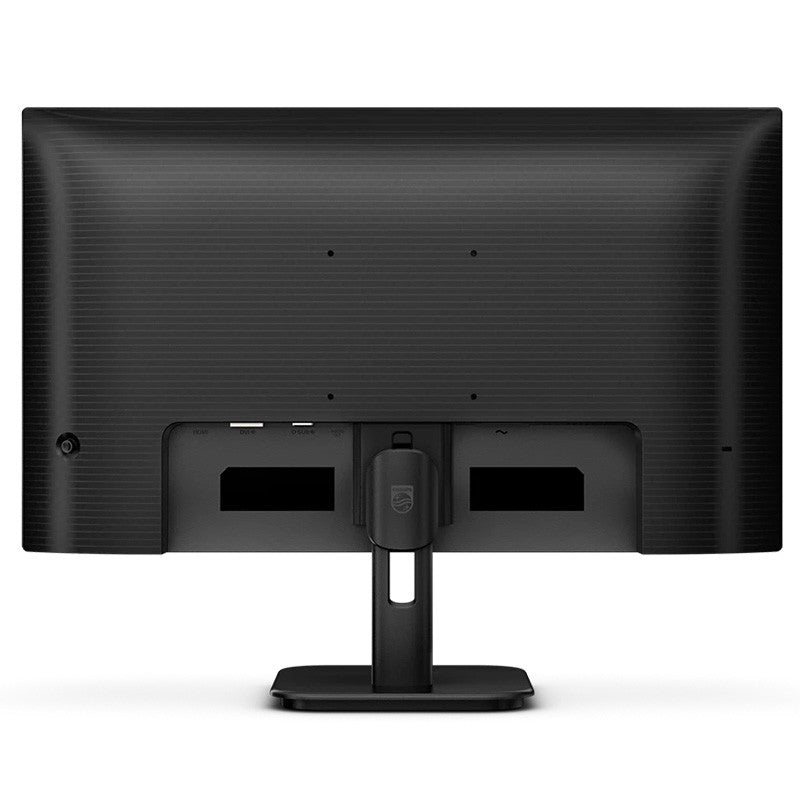 Philips 24in FHD IPS 100Hz LCD Monitor