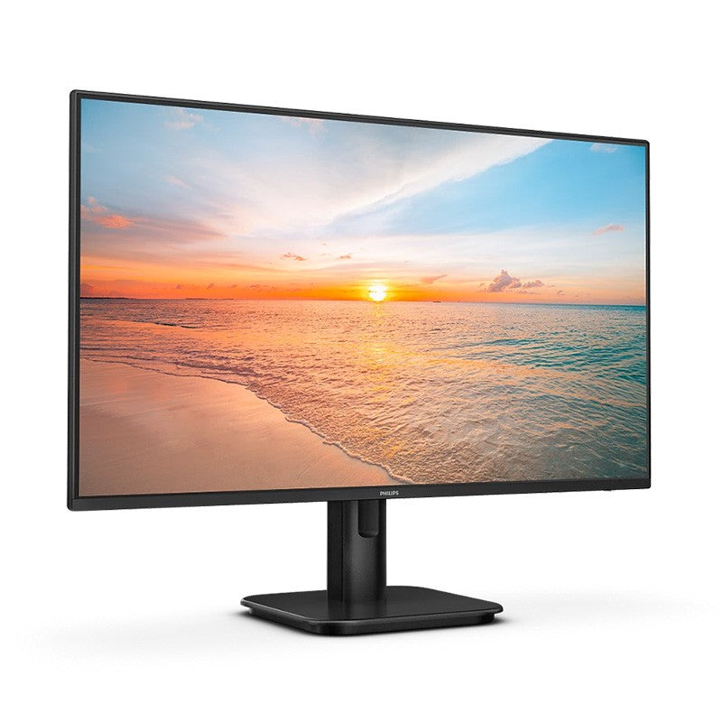 Philips 24in FHD IPS 100Hz LCD Monitor