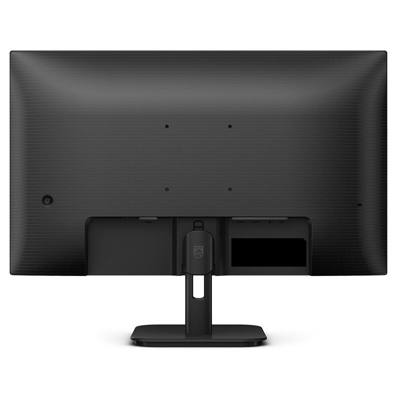 Philips 27in 4K UHD IPS W-LED Monitor