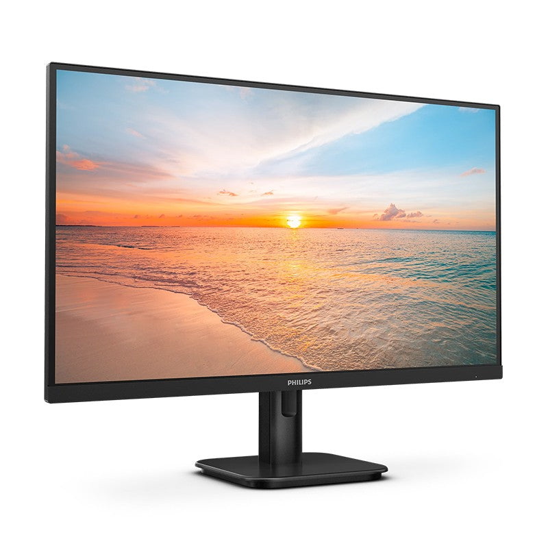 Philips 27in 4K UHD IPS W-LED Monitor