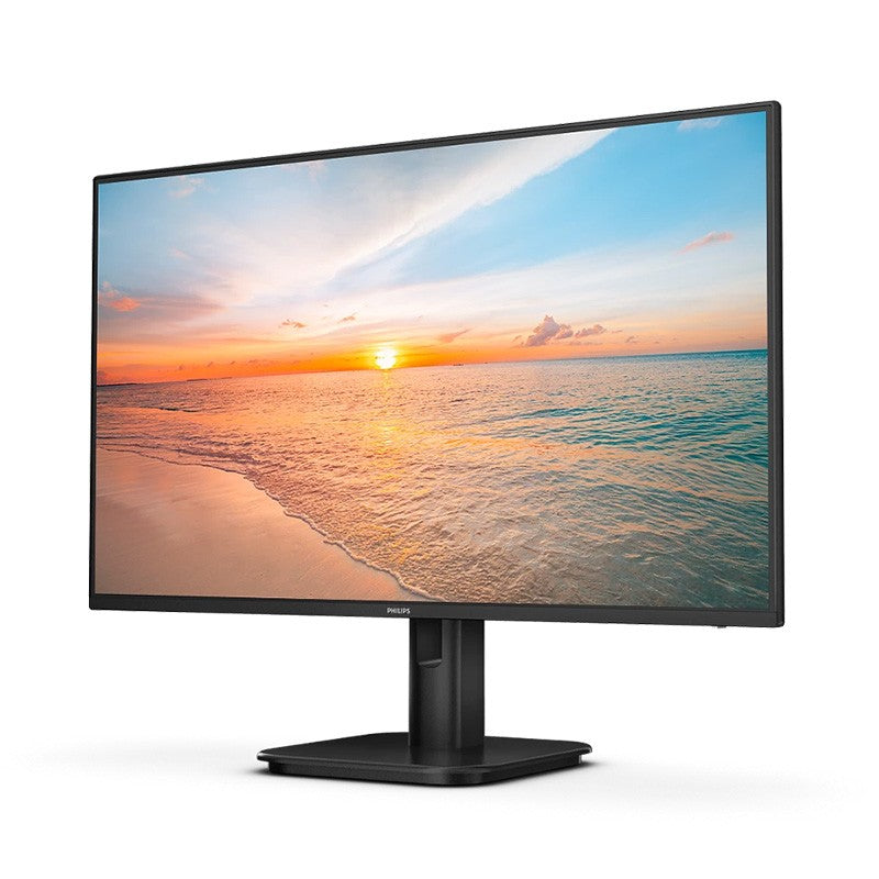 Philips 27in FHD 100Hz IPS with Speaker LCD Monitor