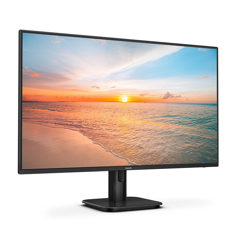 Philips 27in QHD IPS 120Hz Adaptive Sync USB-C Monitor