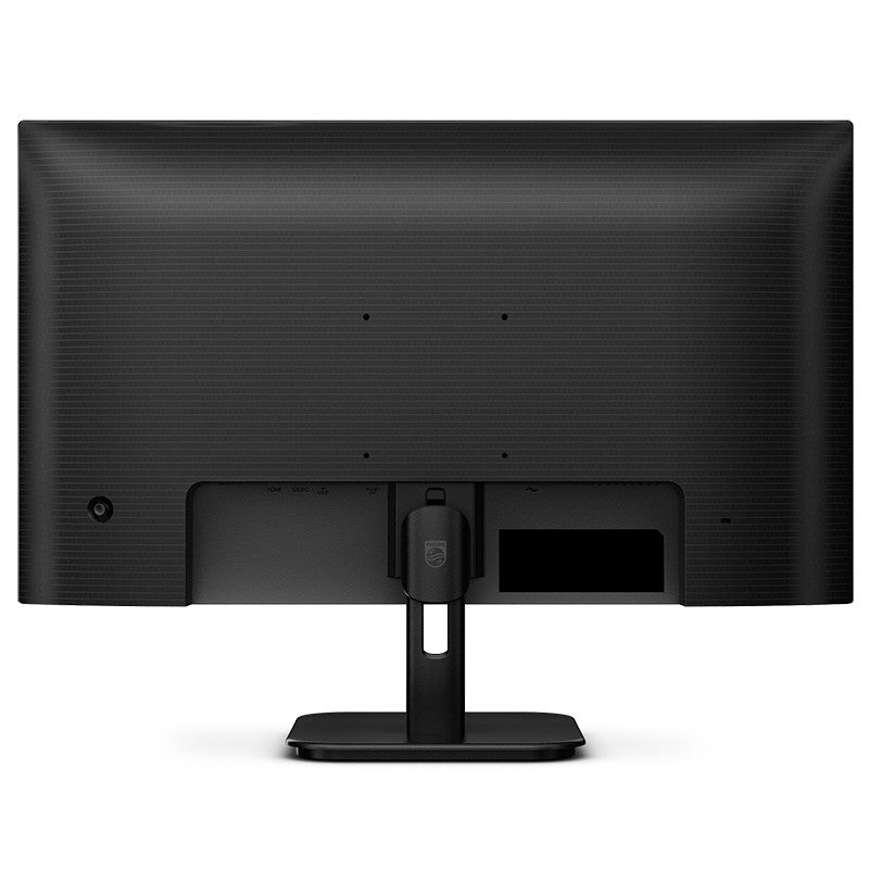 Philips 27in QHD IPS 120Hz Adaptive Sync USB-C Monitor