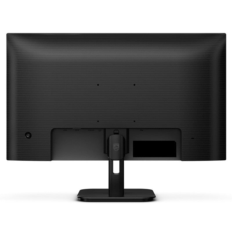 Philips 27in FHD IPS 100Hz LCD Monitor