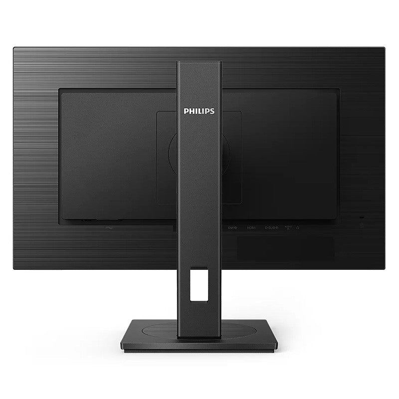 Philips 27in FHD IPS 75Hz Monitor