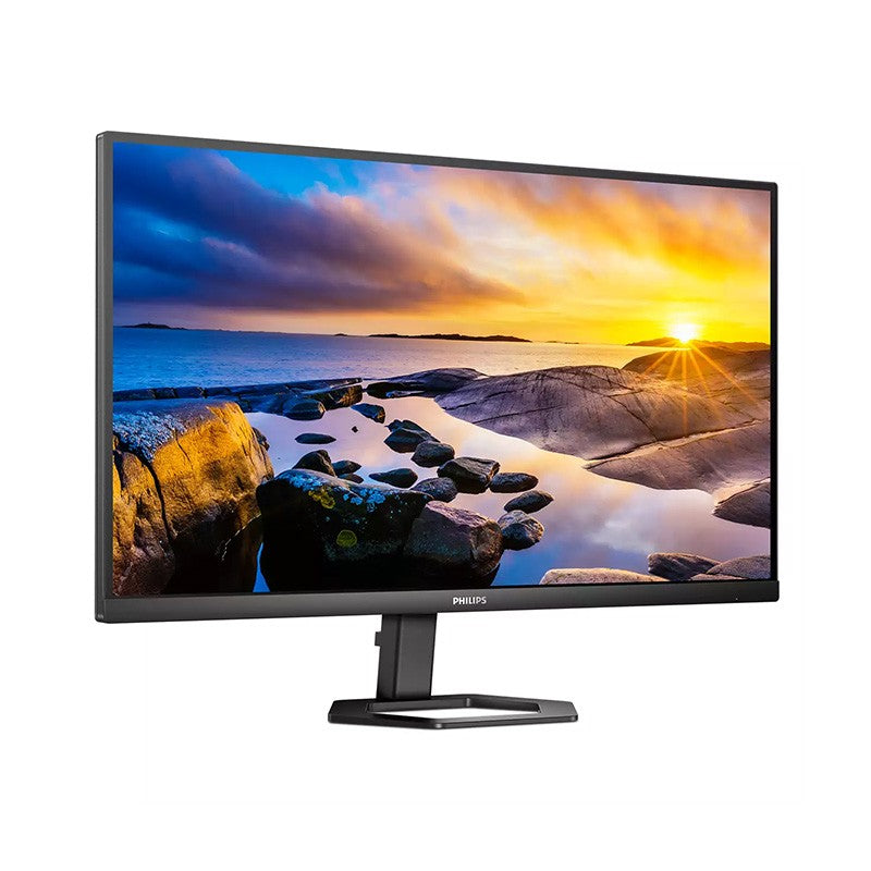 Philips 27in QHD 100Hz VA Monitor
