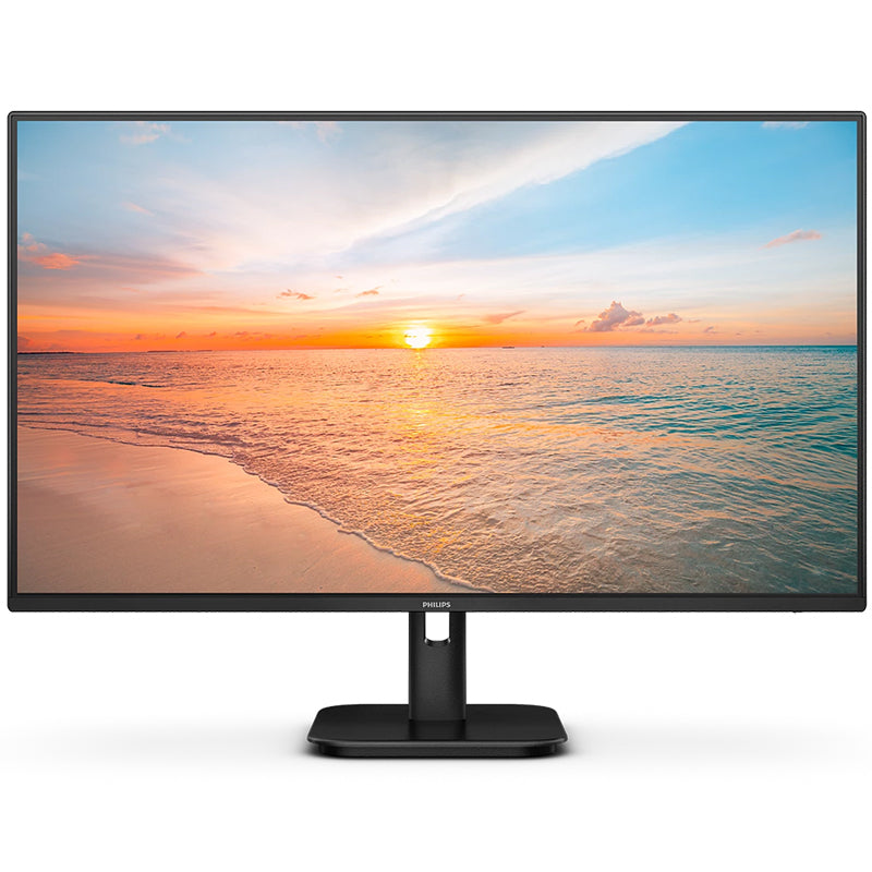 Philips 27in QHD IPS 120Hz Adaptive Sync USB-C Monitor