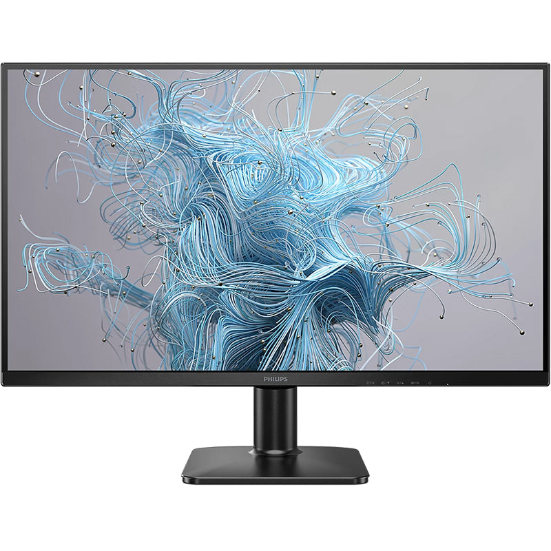 Philips 27in 2K IPS 75Hz Adaptive-Sync Monitor
