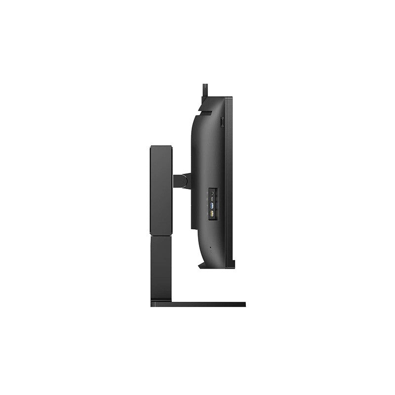 Philips 40in 5K 75Hz IPS UltraWide Business Monitor