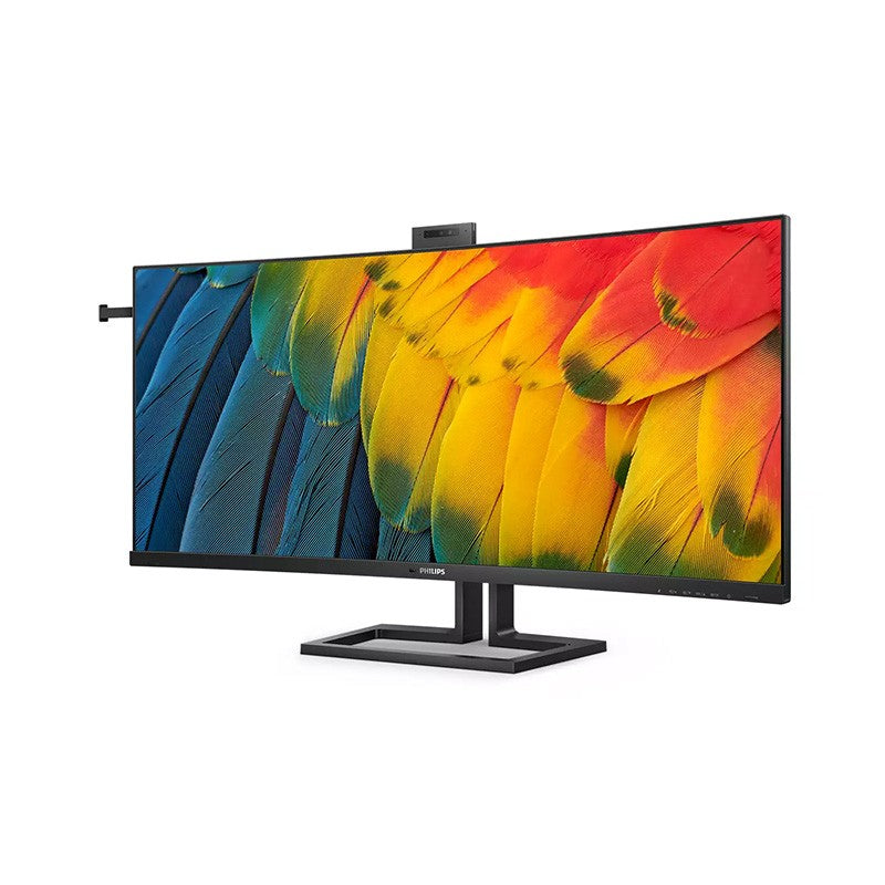 Philips 40in 5K 75Hz IPS UltraWide Business Monitor