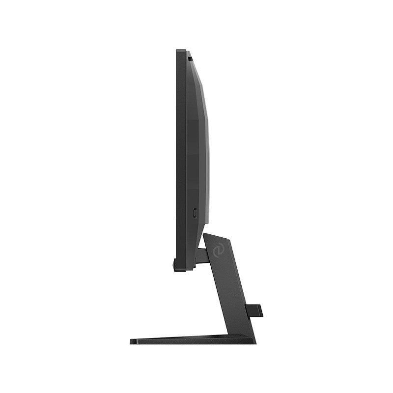 Philips Evnia 23.8in FHD 180Hz Fast IPS Gaming Monitor