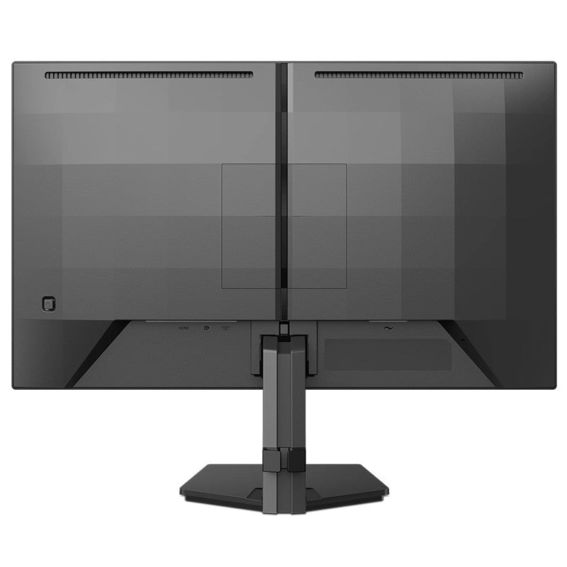 Philips Evnia 23.8in FHD IPS 200Hz Adaptive Sync Gaming Monitor