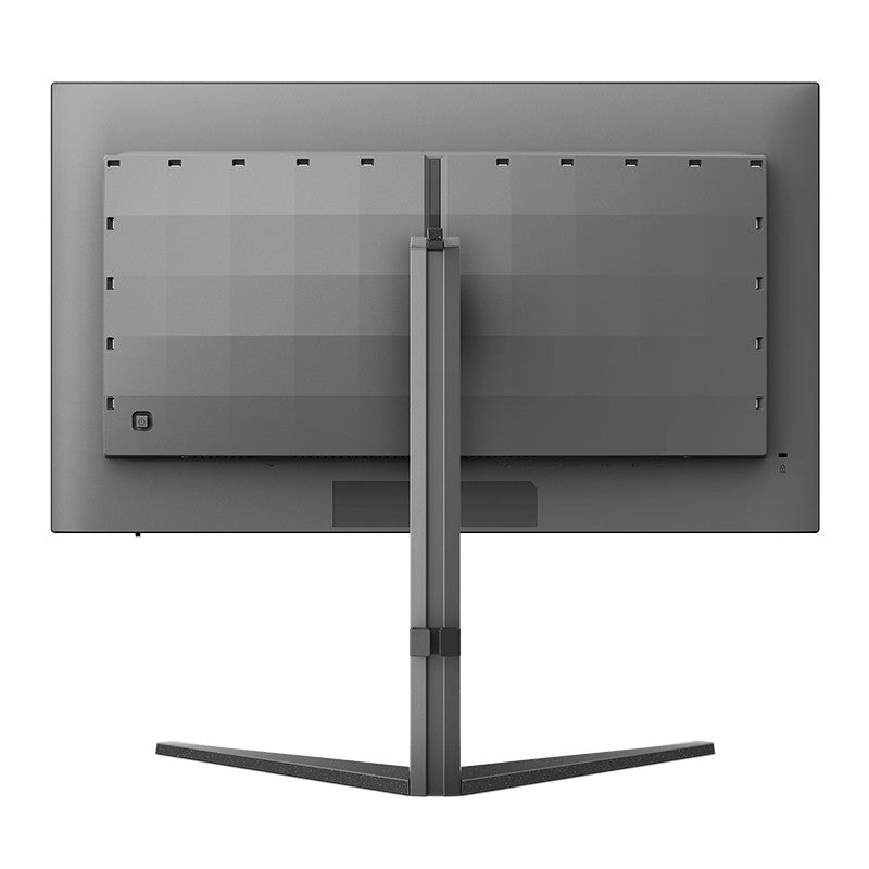 Philips Evnia 26.5in QHD QD OLED 240Hz Gaming Monitor