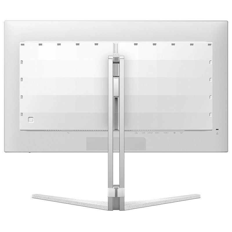 Philips Evnia 27in 4K UHD QD OLED 240Hz FreeSync Gaming Monitor