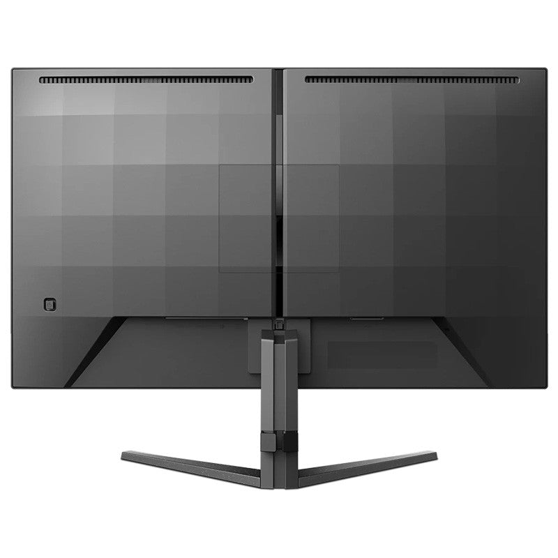 Philips Evnia 27in FHD 180Hz Fast IPS Gaming Monitor