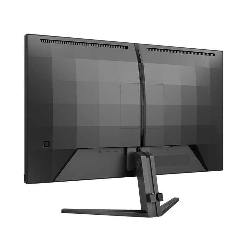 Philips Evnia 27in QHD 180Hz Fast VA Gaming Monitor