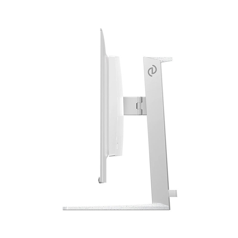 Philips Evnia 27in QHD QD OLED 360Hz Gaming Monitor