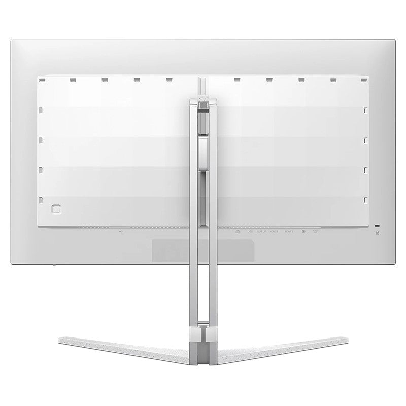 Philips Evnia 27in QHD QD OLED 360Hz Gaming Monitor