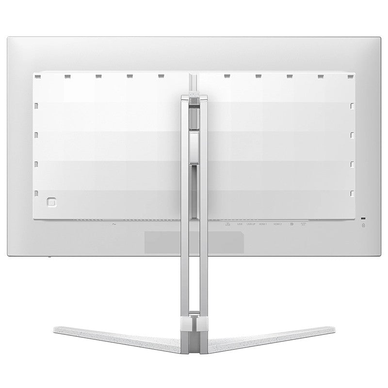 Philips Evnia 27in QHD QD OLED 500Hz Gaming Monitor