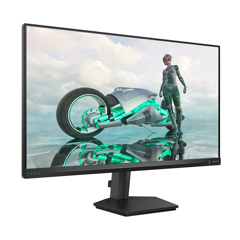 Philips Evnia 27in 4K UHD IPS 160Hz Adaptive Sync Gaming Monitor