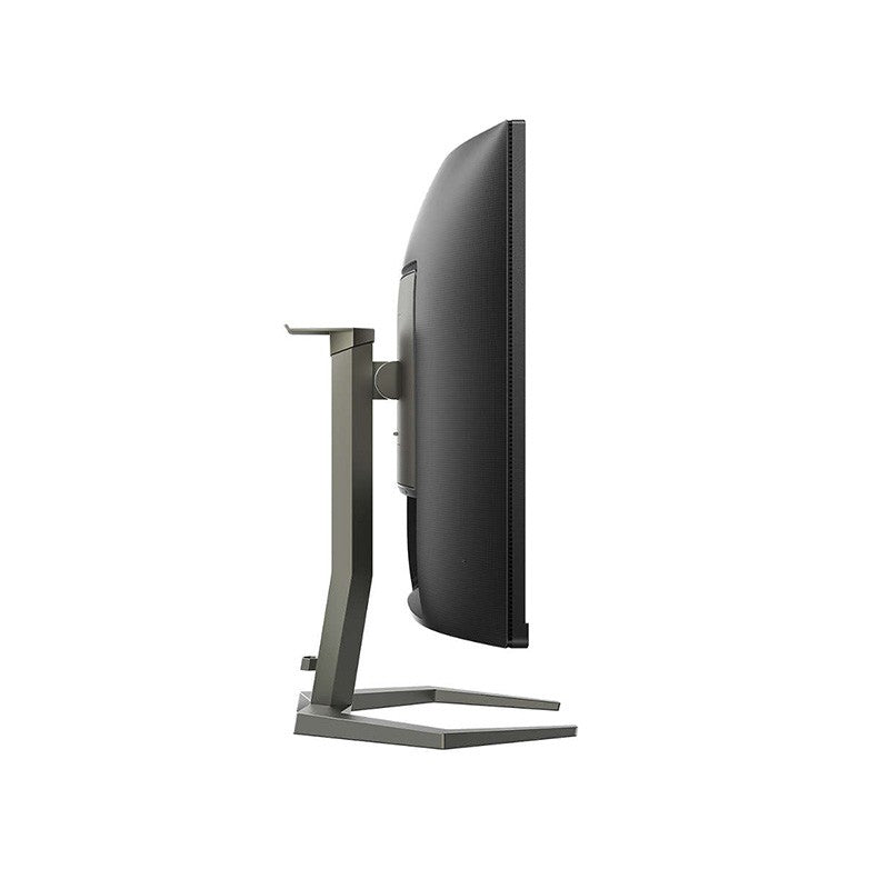 Philips Evnia 31.5in FHD VA 240Hz Adaptive Sync Curved Gaming Monitor