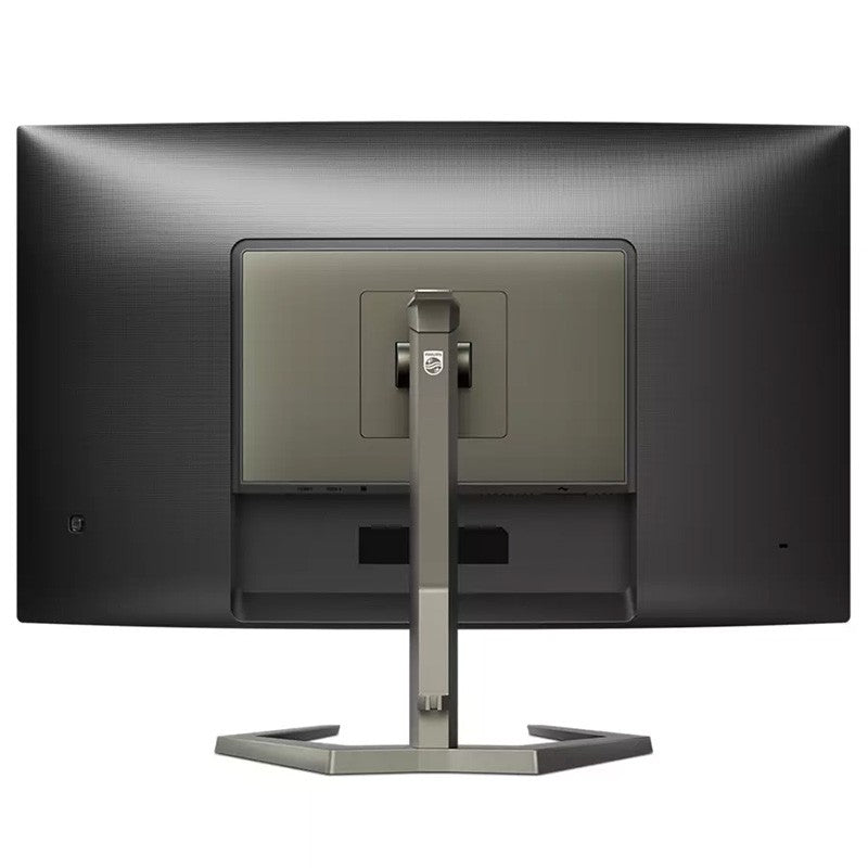 Philips Evnia 31.5in FHD VA 240Hz Adaptive Sync Curved Gaming Monitor