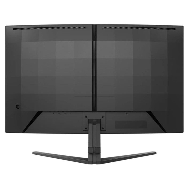 Philips Evnia 32in QHD 180Hz Fast VA Curved Gaming Monitor