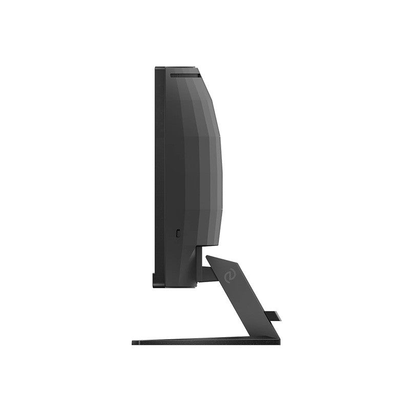 Philips Evnia 34in WQHD 180Hz Fast VA Gaming Monitor