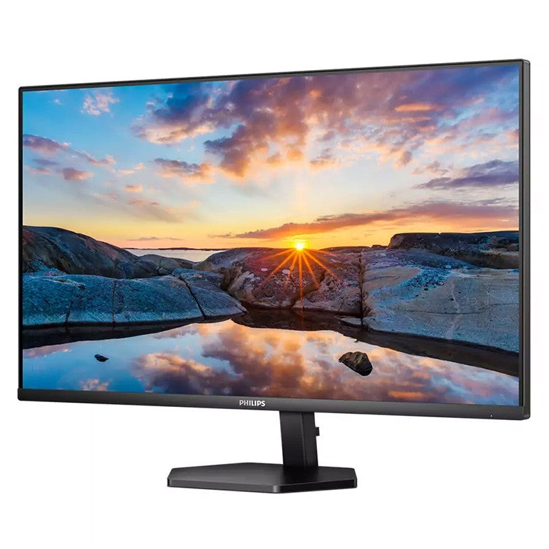 Philips 32in FHD VA LED Monitor